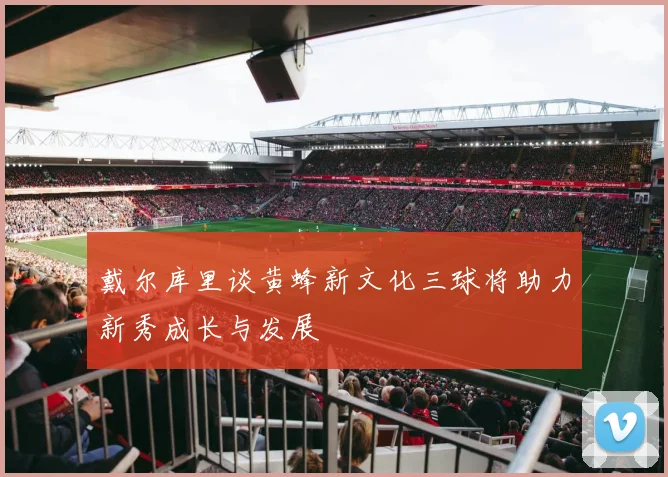 戴尔库里谈黄蜂新文化三球将助力新秀成长与发展