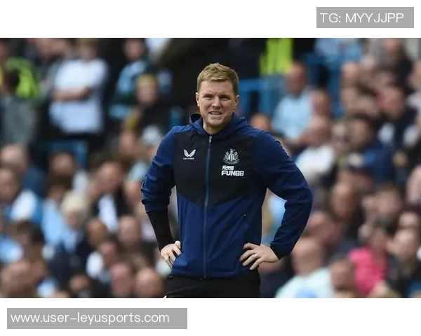 弗兰克称德勒古欣预计11月复出并赞扬埃迪豪的执教能力