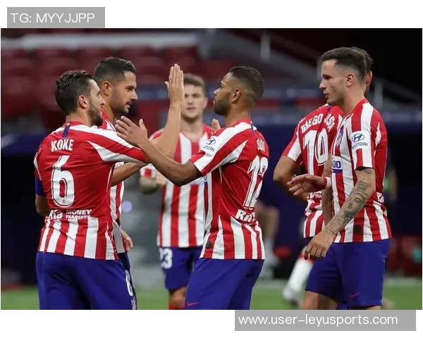 西甲分析:奥萨苏纳主场迎战劲敌力争反弹之路