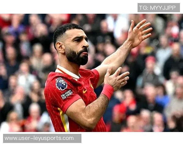 今日趣图:冷知识揭示利物浦新援进球数竟不及迪亚斯一人 今日趣图:冷知识揭示利物浦新援进球数竟不及迪亚斯一人