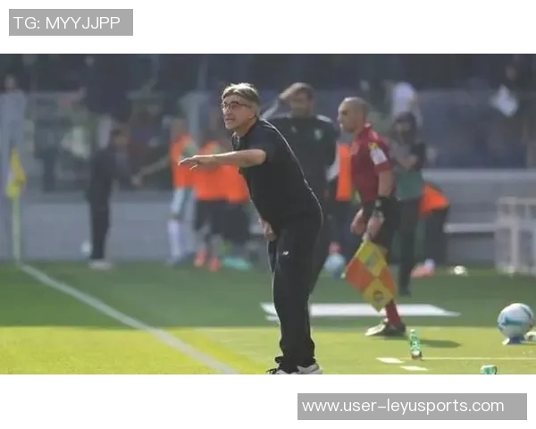 尤里奇称赞亚特兰大表现出色战平米兰未给对手太多机会 尤里奇称赞亚特兰大表现出色战平米兰未给对手太多机会