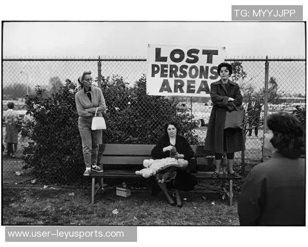 巴特勒回忆联盟初期自嘲称当时只有D没有3的幽默瞬间 巴特勒回忆联盟初期自嘲称当时只有D没有3的幽默瞬间