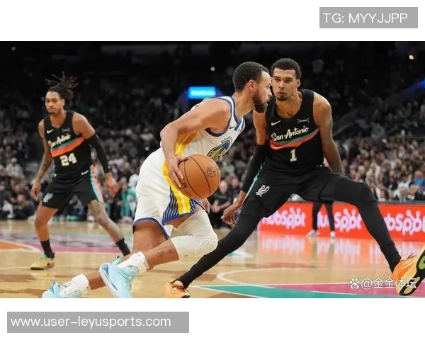 TA高管投票揭晓最佳管理层雷霆绿军火箭名列前茅马刺勇士紧随其后