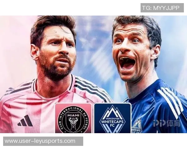 梅西与穆勒交锋历史回顾后者战绩占优七胜三负解析 梅西与穆勒交锋历史回顾后者战绩占优七胜三负解析