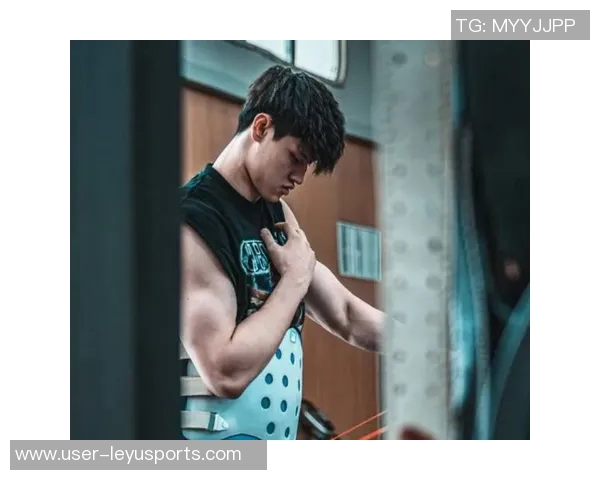 曾凡博谈受伤后的心理挑战与自我调整的重要性 曾凡博谈受伤后的心理挑战与自我调整的重要性