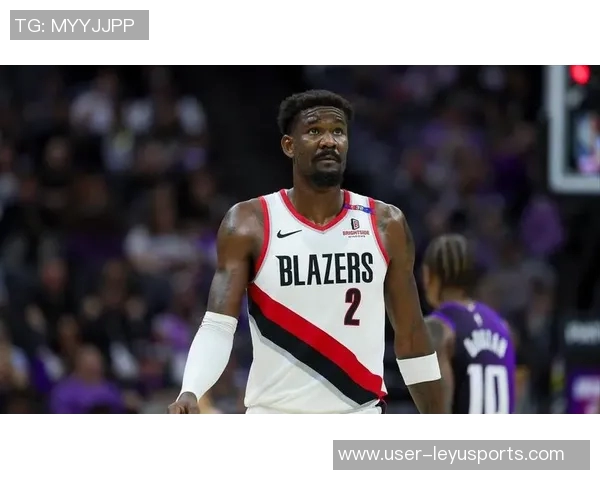 艾顿在洛杉矶聚光灯下将展现最佳状态成为球队关键X因素 艾顿在洛杉矶聚光灯下将展现最佳状态成为球队关键X因素