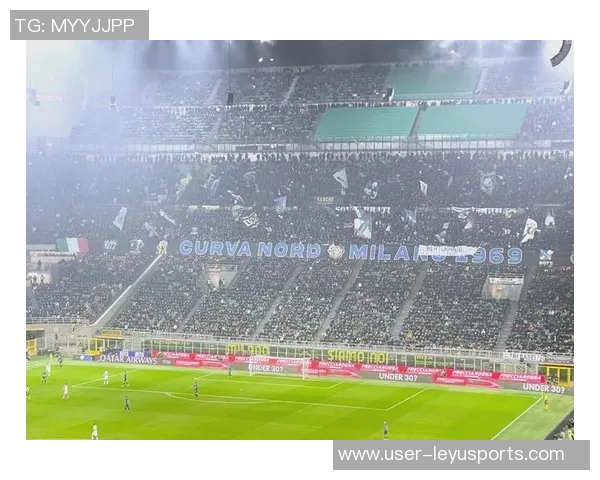 米兰法院驳回暂停出售圣西罗请求国米米兰可继续推进交易 米兰法院驳回暂停出售圣西罗请求国米米兰可继续推进交易