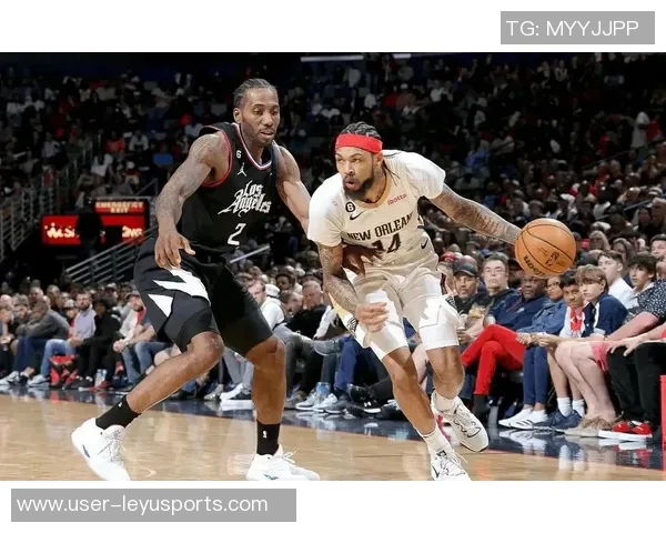 球队战绩不佳原因分析卢指导称伤病引发连锁反应影响表现