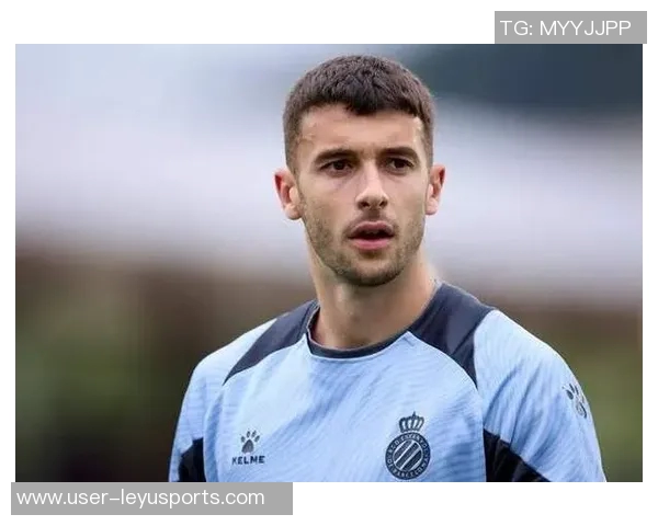 霍安加西亚膝盖手术后29天信心满满期待国家德比复出 霍安加西亚膝盖手术后29天信心满满期待国家德比复出