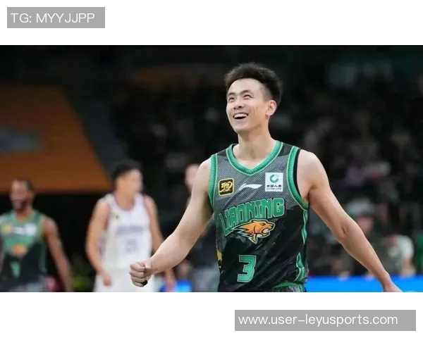 单节20分表现谁最强现役球员前十中八位崭露头角077四场三次展现强大气势