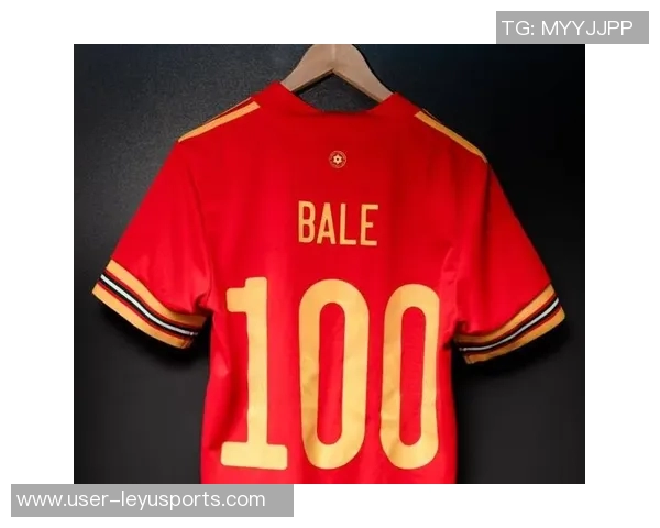 威尔士国家队迎来百场里程碑32岁后卫本戴维斯对阵比利时