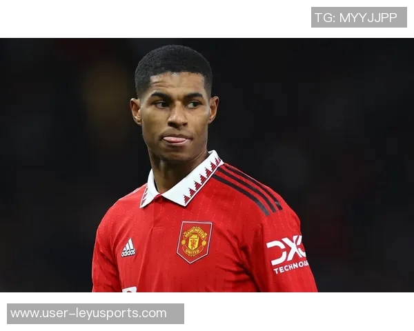 拉什福德连续两天缺席训练原因揭秘与身体状况无关 拉什福德连续两天缺席训练原因揭秘与身体状况无关