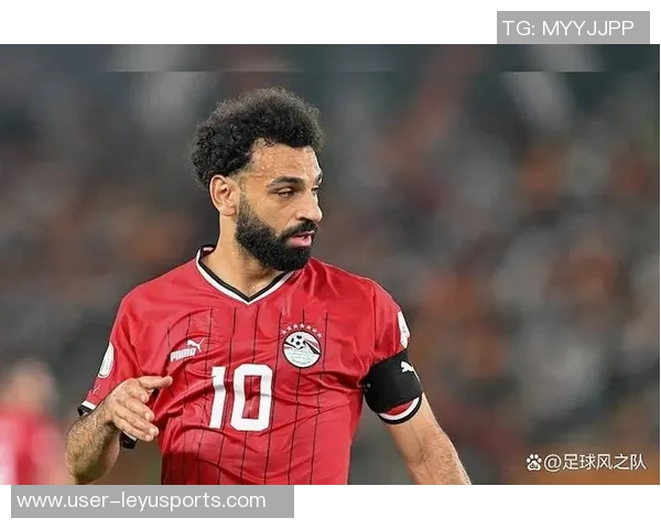 英超本赛季断球次数排行榜库杜斯领衔萨拉赫佩德罗紧随其后