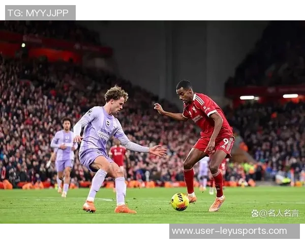 马雷斯卡因对利物浦比赛染红遭禁赛一场并罚款八千英镑