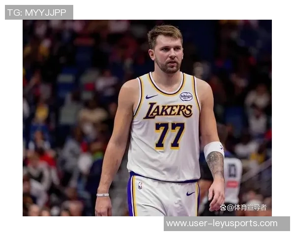 本月场均得分前四揭晓布朗领衔约基奇库里东契奇争辉