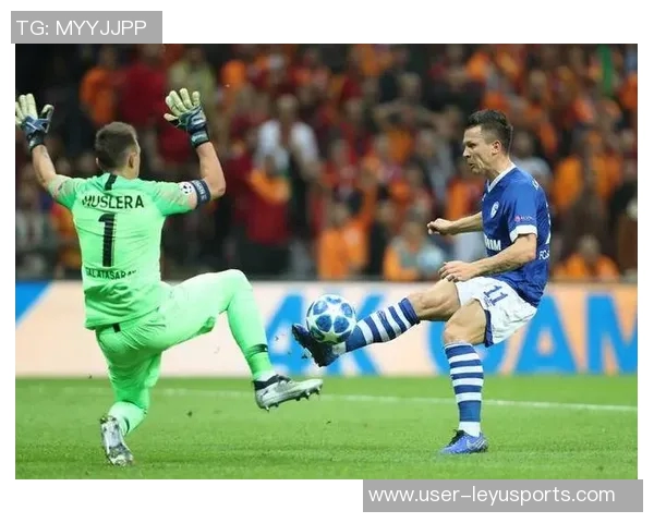 加拉塔萨雷全力追逐贡多齐力争中场核心转会成功