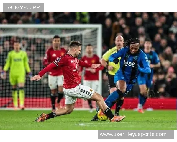 曼城在争夺塞梅尼奥中领先其他英超顶级球队引援名单