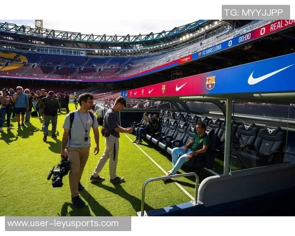 巴萨重返新诺坎普计划再度延迟因交通隐患未解决