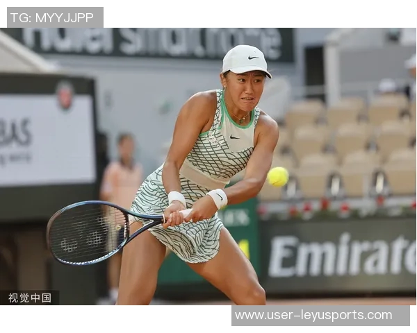 达拉博纳感慨留在切尔西的遗憾博列洛魅力四射备受女性青睐