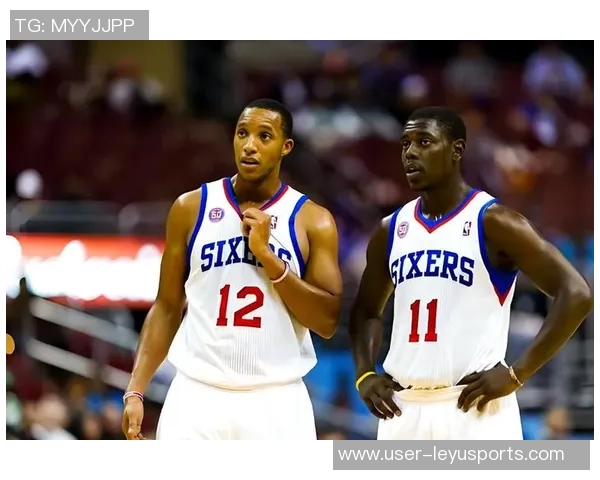 埃文特纳谈阿夫迪亚与开拓者的期望与现实对比