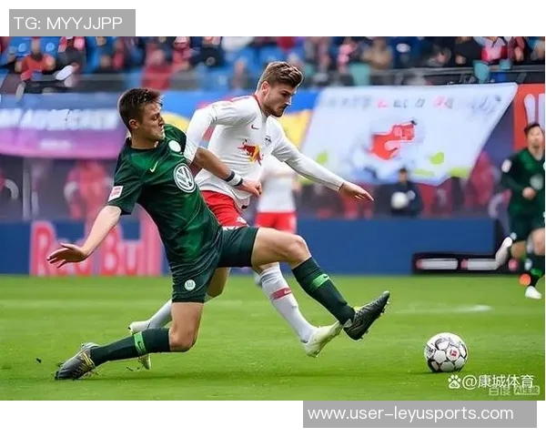 法兰克福总监强调新任主帅需注重进攻与球员培养目标锁定欧战资格