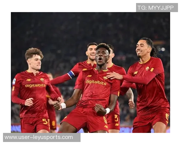 意甲最新动态尤文图斯三连胜被终结仍稳居第五罗马即将迎战对手