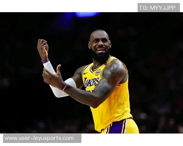 铁林:20年冠军为何被质疑只因詹姆斯与湖人若是快船则无争议