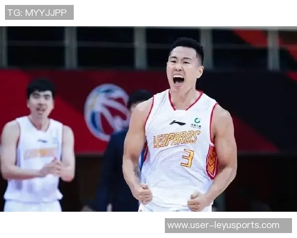 解说:贺希宁能否稳坐国家队2号位引发热议谁将抗旗赢日本