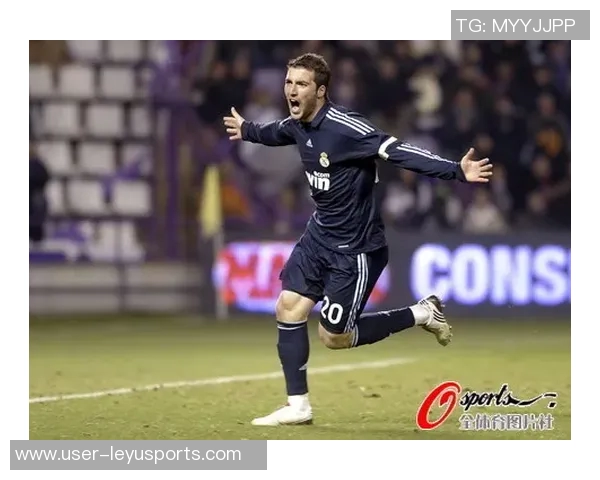 世欧预赛地面对抗表现出色球员榜单揭晓多库领衔克瓦拉茨赫利亚与布拉德利紧随其后